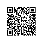 FW-10-01-L-D-539-216 QRCode