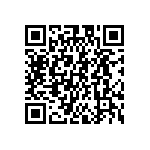 FW-10-01-L-D-642-110 QRCode