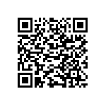 FW-10-01-LM-D-235-140 QRCode