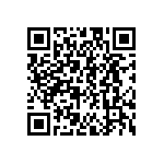 FW-10-02-F-D-120-065 QRCode