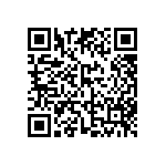 FW-10-02-F-D-215-065 QRCode