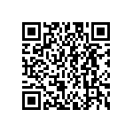 FW-10-02-F-D-215-075-ES QRCode