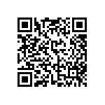 FW-10-02-F-D-220-088 QRCode