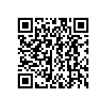 FW-10-02-F-D-233-065 QRCode