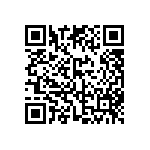 FW-10-02-F-D-275-065 QRCode