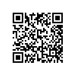 FW-10-02-F-D-303-065 QRCode