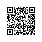 FW-10-02-F-D-312-075 QRCode