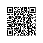 FW-10-02-F-D-340-075 QRCode