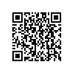 FW-10-02-F-D-375-075 QRCode