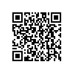 FW-10-02-F-D-400-075 QRCode