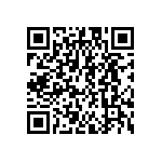 FW-10-02-F-D-409-315 QRCode