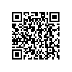 FW-10-02-F-D-425-100 QRCode