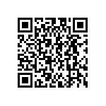 FW-10-02-F-D-425-150 QRCode