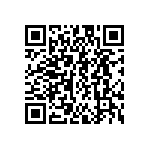 FW-10-02-F-D-432-075 QRCode