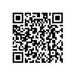 FW-10-02-F-D-440-100 QRCode