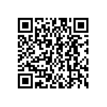 FW-10-02-F-D-452-175 QRCode