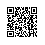 FW-10-02-F-D-500-065-EP QRCode