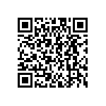 FW-10-02-F-D-500-125 QRCode