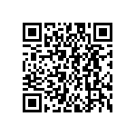 FW-10-02-F-D-650-075 QRCode