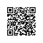 FW-10-02-FM-D-278-153 QRCode