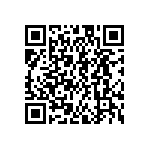 FW-10-02-G-D-145-165 QRCode