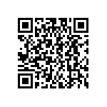 FW-10-02-G-D-200-118 QRCode