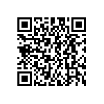 FW-10-02-G-D-201-072 QRCode