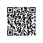 FW-10-02-G-D-250-075 QRCode