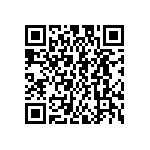 FW-10-02-G-D-254-179 QRCode