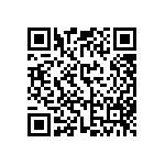 FW-10-02-G-D-260-100 QRCode