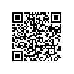 FW-10-02-G-D-300-075 QRCode