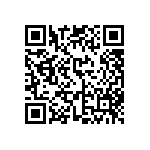 FW-10-02-G-D-300-085 QRCode