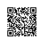 FW-10-02-G-D-310-075 QRCode