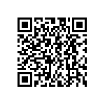 FW-10-02-G-D-365-060 QRCode