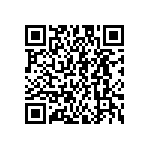 FW-10-02-G-D-440-075-ES QRCode