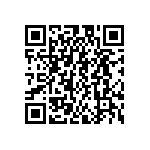 FW-10-02-G-D-472-250 QRCode