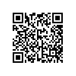 FW-10-02-G-D-475-110 QRCode