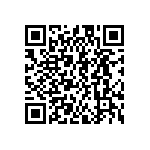 FW-10-02-G-D-485-157 QRCode