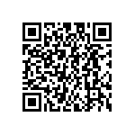 FW-10-02-G-D-642-079 QRCode