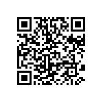 FW-10-02-G-D-660-065 QRCode