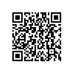 FW-10-02-H-D-310-075 QRCode