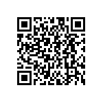 FW-10-02-L-D-200-065 QRCode