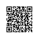 FW-10-02-L-D-200-078 QRCode