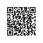 FW-10-02-L-D-200-170 QRCode