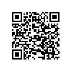 FW-10-02-L-D-215-075-EP QRCode