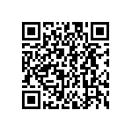 FW-10-02-L-D-220-075 QRCode