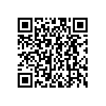 FW-10-02-L-D-237-065 QRCode