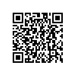 FW-10-02-L-D-240-100 QRCode