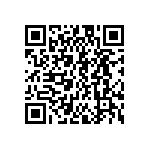 FW-10-02-L-D-295-155 QRCode