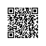 FW-10-02-L-D-350-075 QRCode